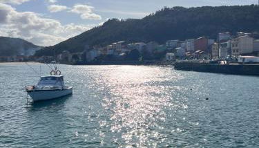 Periplo Home Camelle - Foto 2