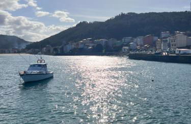 Periplo Home Camelle - Foto 2