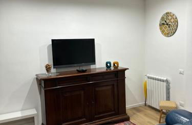 A casa mia - Holiday House - Foto 18