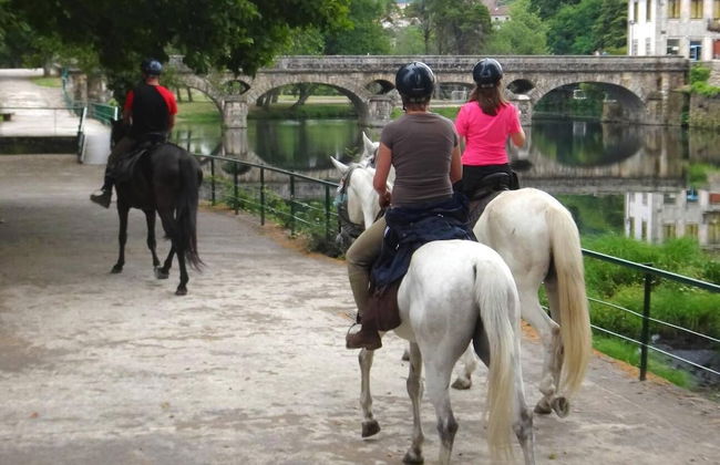 Ecorturismo Casa Espigueiro P Nacional Peneda Geres - Photo 11
