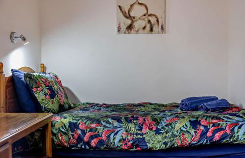 3 Bed in Ellesmere oc-94419 - Foto 26