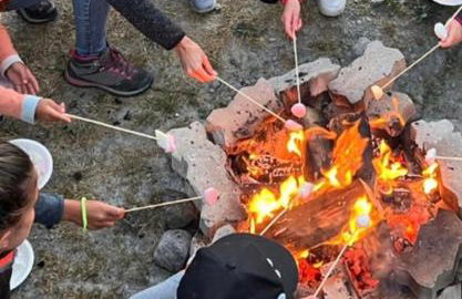 Ninette, intimità e natura - Photo 31