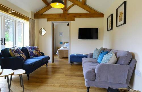 Park Stables - Foto 4