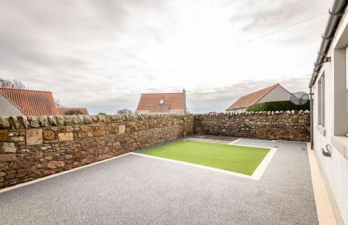 Rosemount - Kilrenny - Foto 37