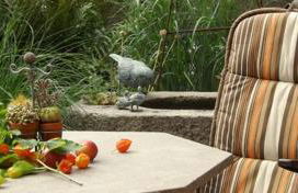 Baldauf Modern Retreat - Foto 40