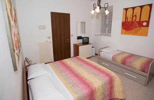 La Casa Di Tina - Foto 61