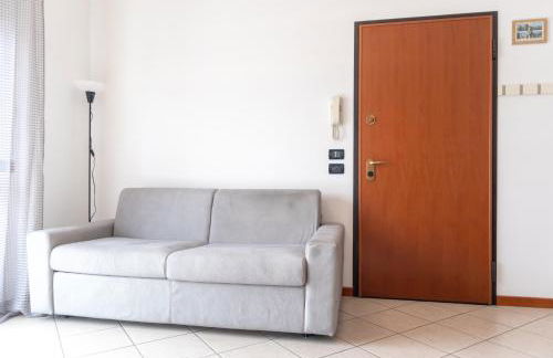 Mira Venice Apartment - Photo 7