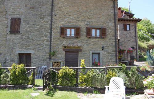 Casa Vacanze Le Antiche Pietre - Foto 50
