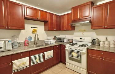 Lemon Studio with Mountain view - Foto 52