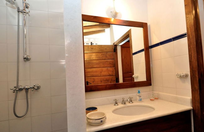 Trullo Venneri - Foto 18