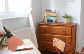 Villa Camélias, appartements de Charme - Foto 50