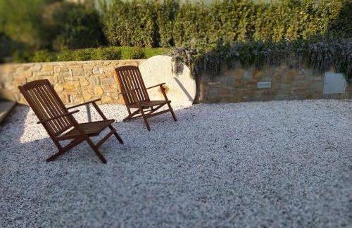 Le Macine di San Salvadore - Foto 35