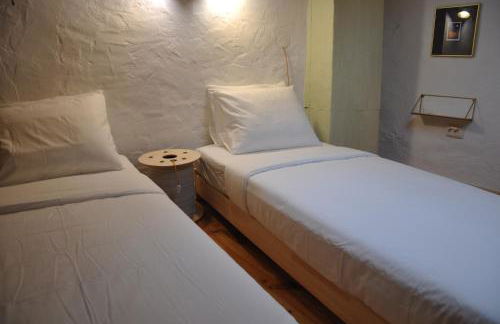 Casinhas de S. Francisco T2 Azeitona by LovelyStay - Foto 8