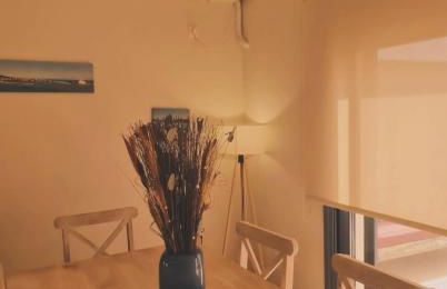 Maria’s family house’s - Foto 51