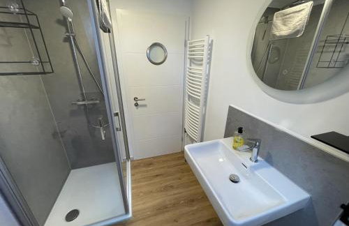 FeWo Ostsee Ahoi - Foto 49