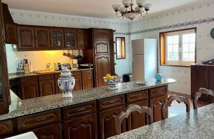 Casa do Cabo Alto - Foto 16