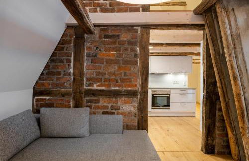 Johannis Suite - Schrangen-Suites-1389 - Foto 7