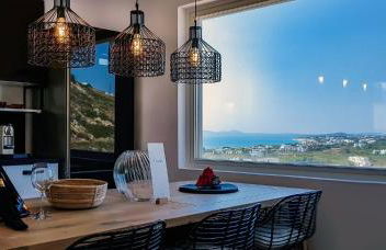 GAIA "well living house" - Foto 51