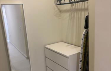 Apartamento la Porvera - Foto 14