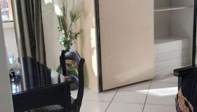 Appartamento San Sisto - Foto 4