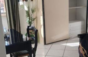 Appartamento San Sisto - Foto 4