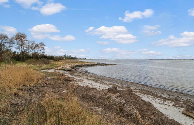 "Bendine" - 100m to the fjord - Foto 25