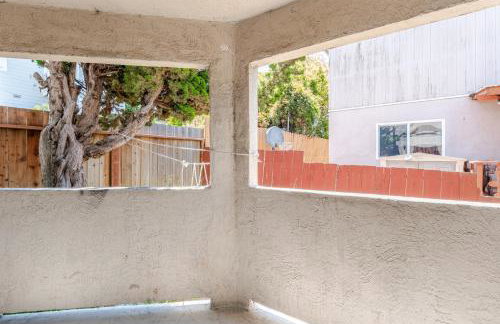 Modern & Cozy 2 Bedroom 2 Bathroom Sofabed Suite - Foto 27