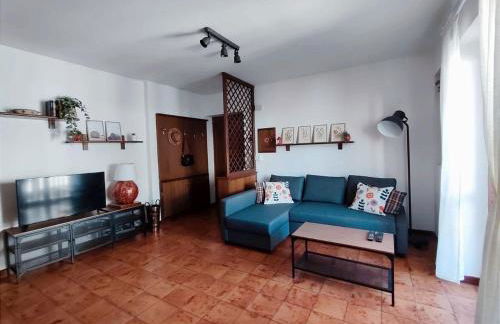 MadreSila Home - Foto 3