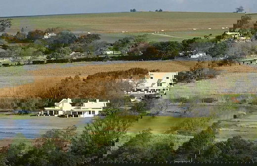 Sanddrif Guest Farm - Foto 35