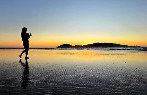 Moradas do Campeche - Pé na areia! - Photo 33