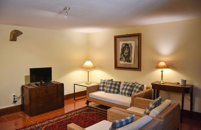 Casa de Lamas - Foto 55