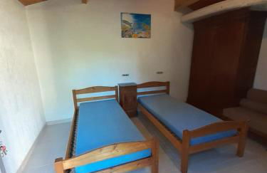 Maison RONCE LES BAINS - Foto 16