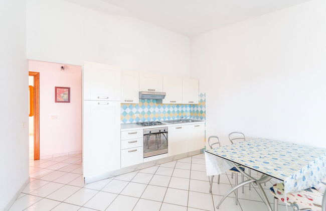 Appartamenti Citai a San Teodoro - Foto 5