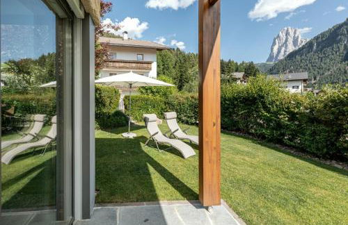 Apartments Chalet Anna - Foto 65