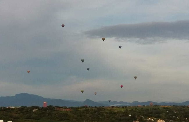 Real de Teques - Foto 28