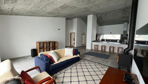 Casas de Sao Miguel - Foto 5