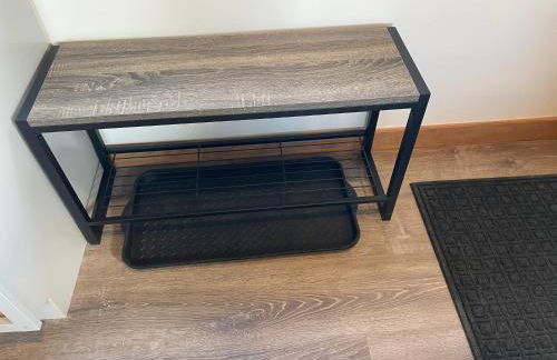 Peaceful Acres Cabin 6 - Soldotna, AK - Foto 32