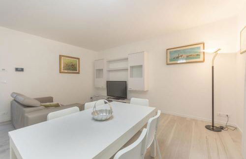 Da Nonna Antonia - Foto 10