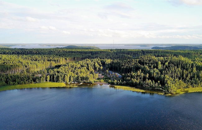 Villa Anna - Photo 23