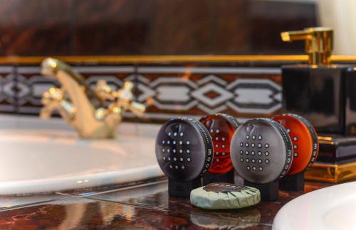 Infinity Villa Ioannina - Photo 62