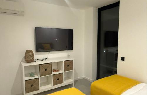 Stylish and comfortable Villa Anna in Villaverde - Foto 34