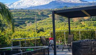 Limoneto Etna View - Foto 4