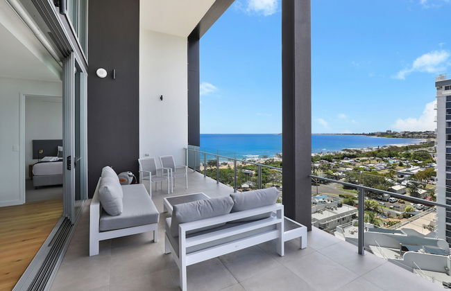 Rise Sunshine Coast - Photo 1