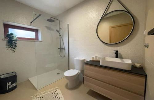 Casa da alegria - Foto 18