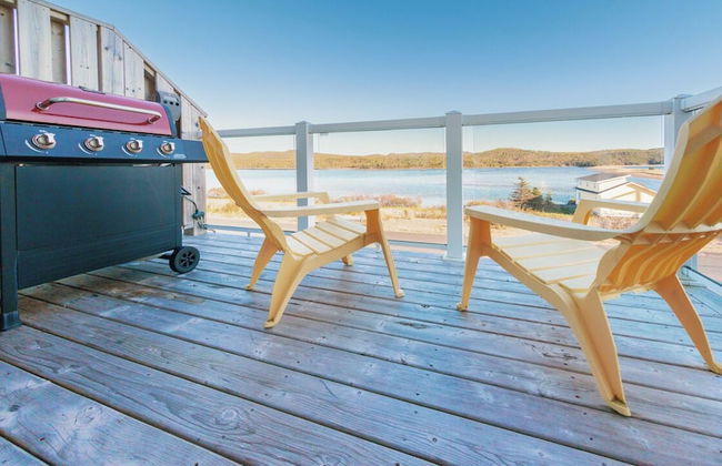 The Killick Inn & Suites - Foto 1