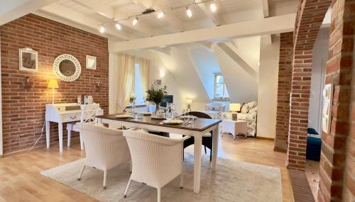 Gulfhof Butendiek - Groot Stuuv - Foto 2