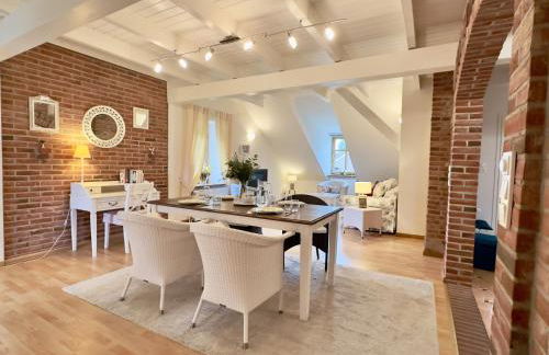 Gulfhof Butendiek - Groot Stuuv - Photo 1