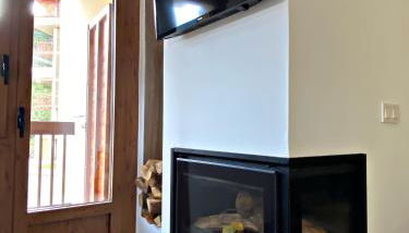 Apartament a La Molina - Foto 5