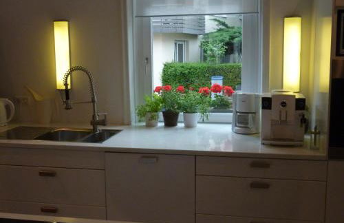 KernerApartement - Photo 48