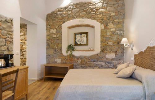 Bellavista Cottage - Foto 25